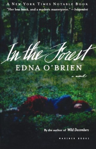 Edna O'Brien/In the Forest