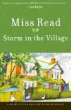 Read Storm In The Village 