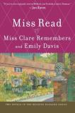 Read Miss Clare Remembers And Emily Davis 