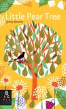 Rachel Williams Little Pear Tree 