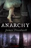 James Treadwell Anarchy 