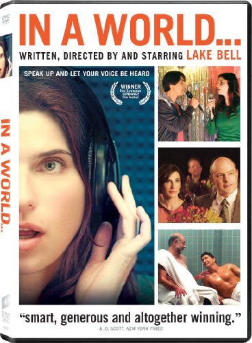 In A World/Bell/Melamed/Corddry/Martin/Da@Ws@R