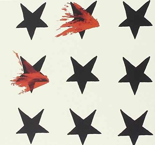 Pontiak/Innocence