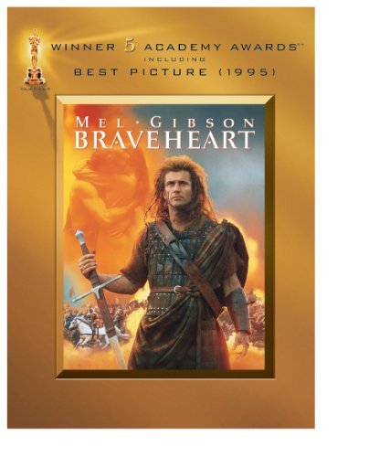 Braveheart/Braveheart@Nr/Ac3