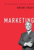 Brian Tracy Marketing (the Brian Tracy Success Library) 