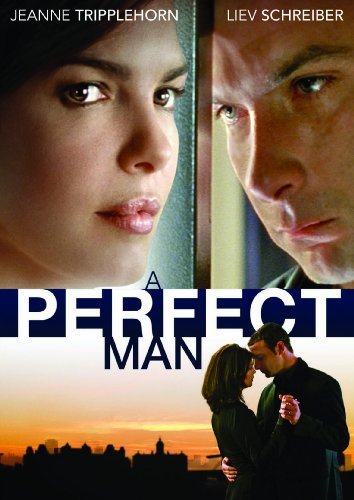 A Perfect Man/A Perfect Man@Dvd@Nr/Ws