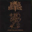 Impaled Nazarene/Suomi Finland Perkele