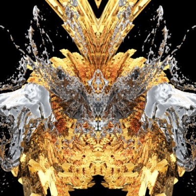 Band Of Skulls/Himalayan