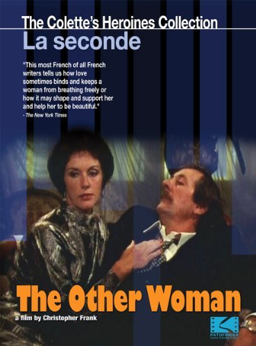 Other Woman/Other Woman@Nr