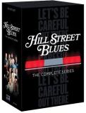 Hill Street Blues The Complete Series DVD Nr Fs 
