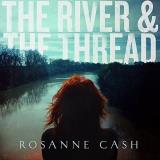 Rosanne Cash River & The Thread Deluxe Ed. 