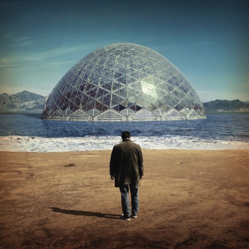 Damien Jurado/Brothers & Sisters Of The Eter