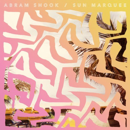 Abram Shook/Sun Marquee