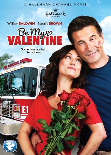 Be My Valentine/Be My Valentine@Nr
