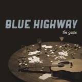 Blue Highway Game 