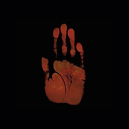 Hiss Golden Messenger/Bad Debt@150gm Vinyl@Incl. Digital Download
