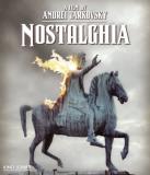 Nostalghia Nostalghia Ws Ita Lng Eng Lng Nr 