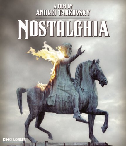 Nostalghia Nostalghia Ws Ita Lng Eng Lng Nr 