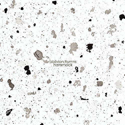 Hammock/Oblivion Hymns@2 Lp/Incl. Download