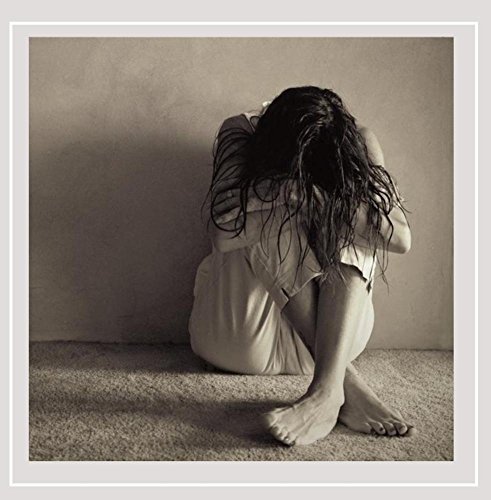 Corrugation/Between Hope & Fear