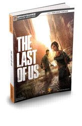 Ps3 Accessories Last Of Us Guide Pearson Education Inc 