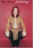Tori Amos Anthology 