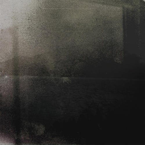 Kayo Dot/Gamma Knife@180gm Vinyl@Gamma Knife