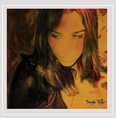 Fox Street Allstars/Tough Talk