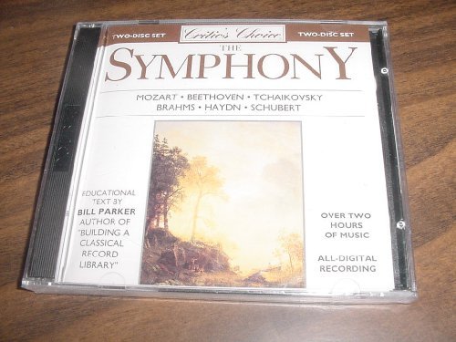 CRITICS'S CHOICE/2 Audio Music Cd Compact Discs Of Critics Choice T