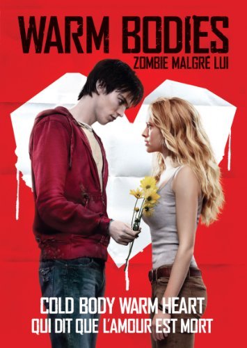 Warm Bodies/Hoult/Palmer