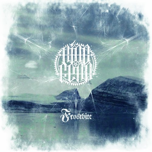 King Fear/Frostbite