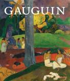 Paul Gauguin Gauguin Metamorphoses 