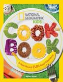 Barton Seaver Cookbook A Year Round Fun Food Adventure 