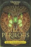 E. D. Debirmingham Siege Perilous 