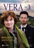 Vera Set 3 DVD 
