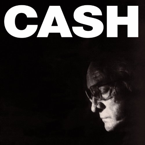 Johnny Cash/American Iv: The Man Comes Aro@2 Lp