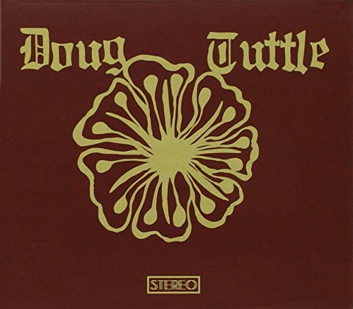Doug Tuttle/Doug Tuttle@Doug Tuttle