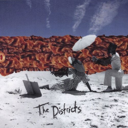 Districts/Districts