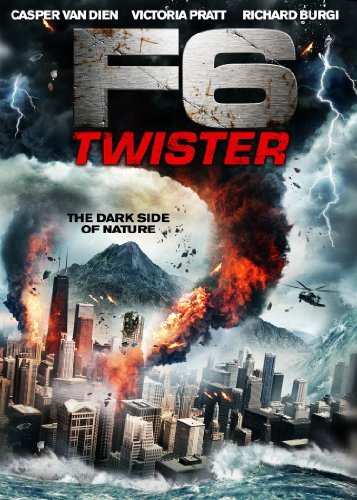 F6 Twister/Dien/Burgi@Pg