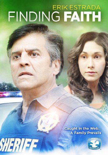 Finding Faith/Finding Faith@Nr