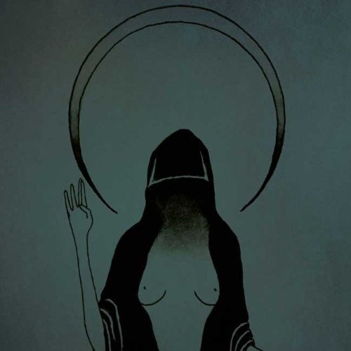 Moon Coven/Amanita Kingdom