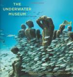 Jason Decaires Taylor The Underwater Museum The Submerged Sculptures Of Jason Decaires Taylor 