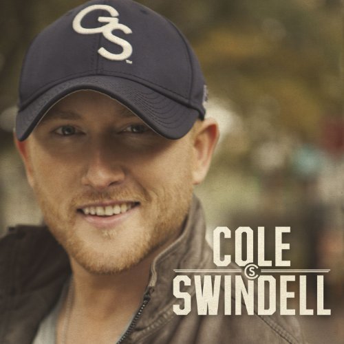 Cole Swindell/Cole Swindell