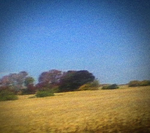 Sun Kil Moon/Benji@Single Disc Version