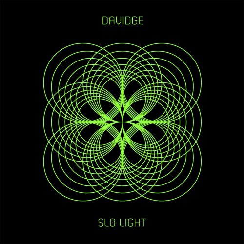 Davidge/Slo Light