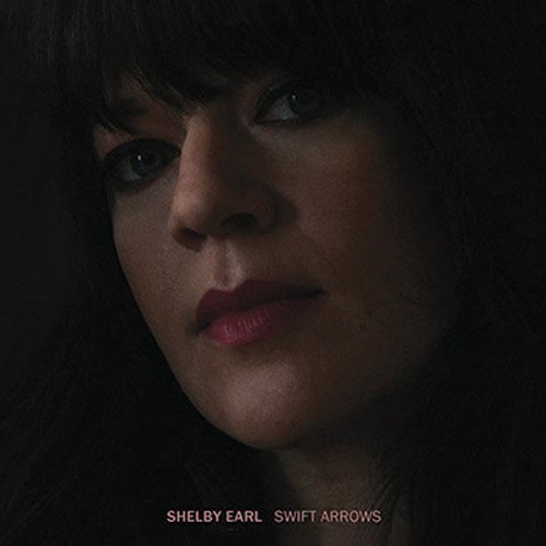 Shelby Earl/Swift Arrows