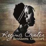 Regina Carter Southern Comfort 