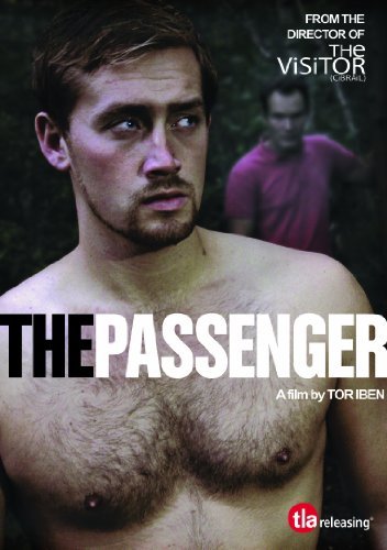 Passenger/Passenger@Ws/Ger Lng/Eng Sub@Ao