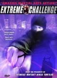 EXTREME CHALLENGE/EXTREME CHALLENGE