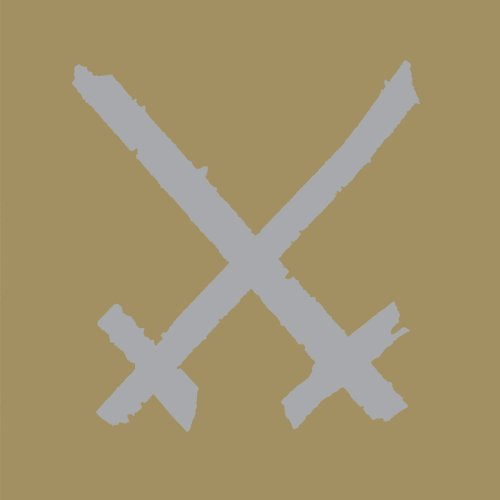 Xiu Xiu/Angel Guts: Red Classroom@180gm Clear Vinyl@Incl. Digital Download